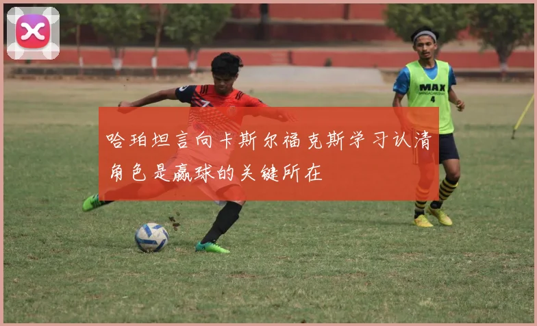 哈珀坦言向卡斯尔福克斯学习认清角色是赢球的关键所在